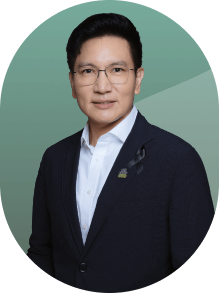 อัฐ ทองแตง