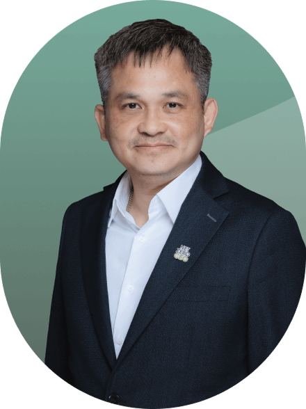 เฉลิมวงศ์ วงศ์จำปา