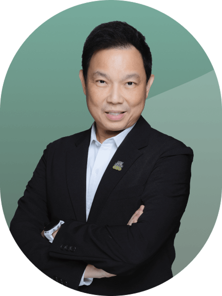 ดิถีชัย ลิมโปดม