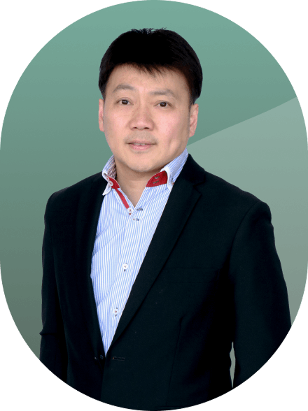 กิตติ จึงสวนันทน์