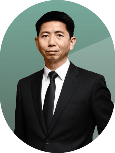 โกเมศ พุทธสอน