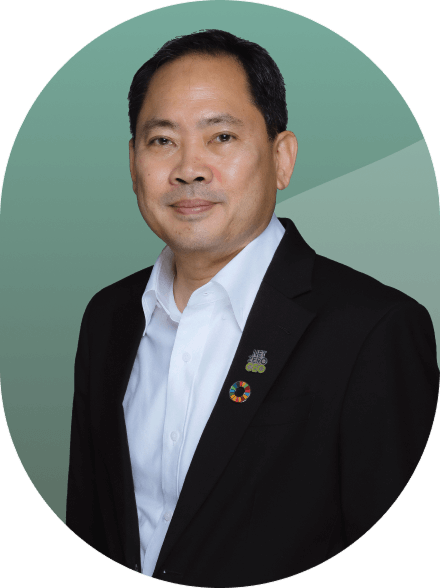 เนวิน สินสิริ