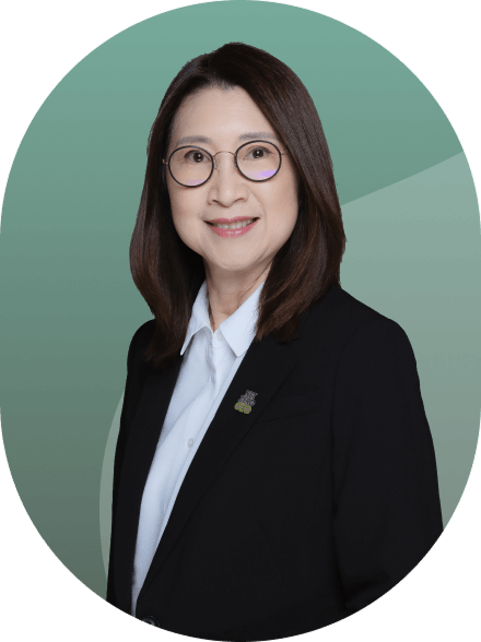 นวลนิตย์ หงส์ประภาวงศ์