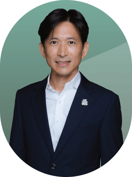 ปณิธาน ทองสถิตย์