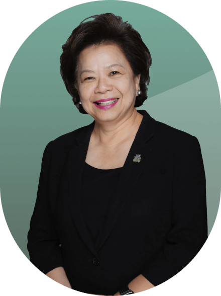 พรรณพร คงยิ่งยง