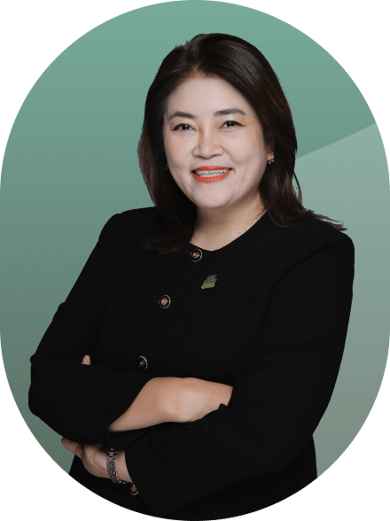 ปภาอร เกิดแสงประทุม