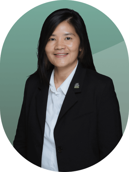 ปาร์ย อรรถพิสาล