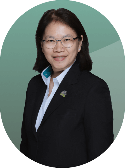 พัชรินทร์ รพีพรพงศ์