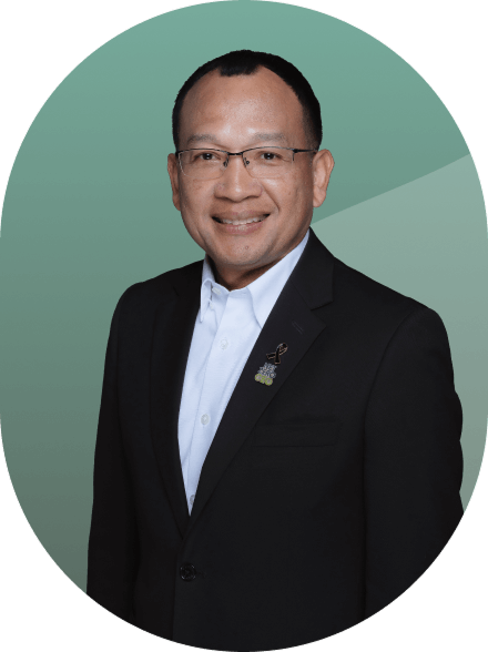 พยัพ แจ้งสวัสดิ์