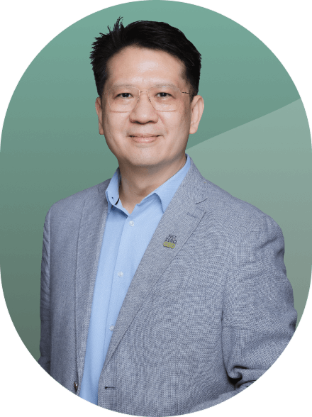 พีรพล นนทสูติ