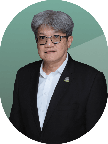 พจน์ พะเนียงเวทย์