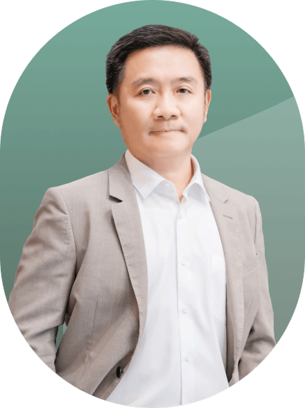 พิชิต จันทรเสรีกุล