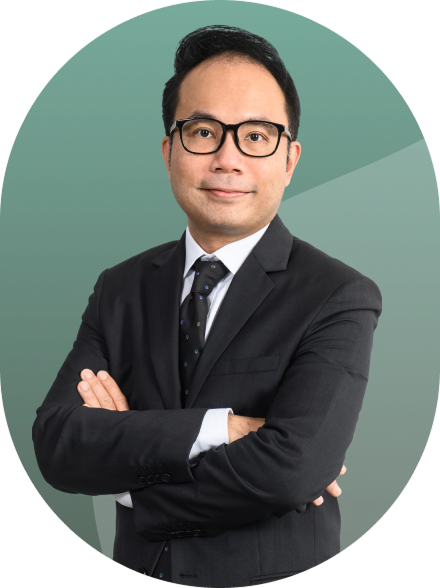 ปิยบุตร จารุเพ็ญ