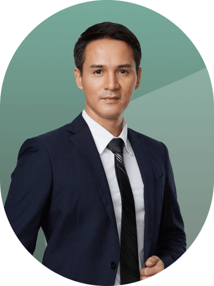 รัฐศาสตร์ กรสูต