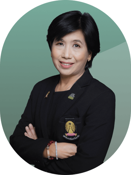 สุชนา ชวนิชย์