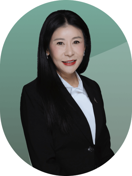 วารีรัตน์ อัครธรรม