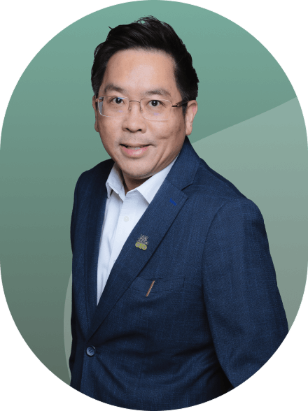 วสุ กลมเกลี้ยง