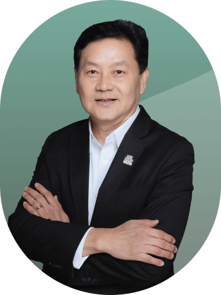 วิวรรธน์ เหมมณฑารพ