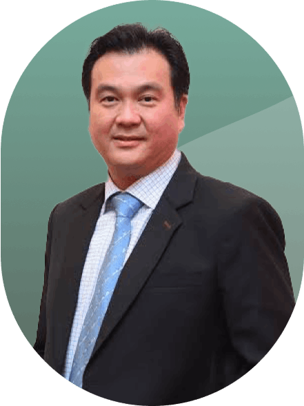 คุณจุมพล สายมาลา