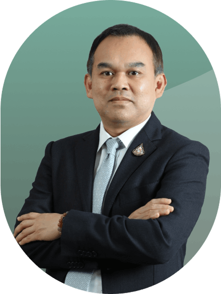 คุณฉันทานนท์ วรรณเขจร