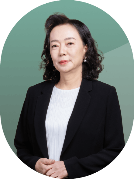 คุณชลธิดา โพธิสมภรณ์