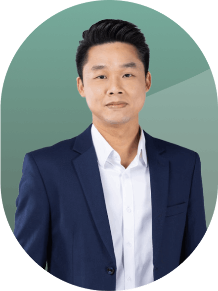 คุณไชยรพี เลี้ยงบุญเลิศชัย