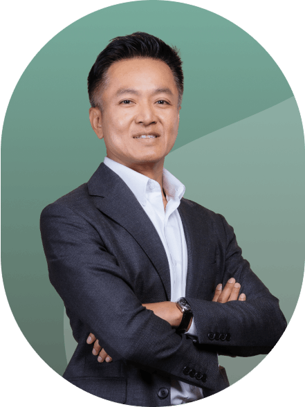 คุณเถลิงศักดิ์ ราชบุรี