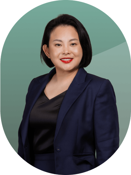 คุณทอปัด สุบรรณรักษ์