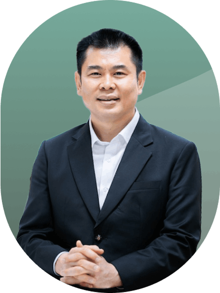 คุณธนาศักดิ์ ทรัพย์หิรัญกุล