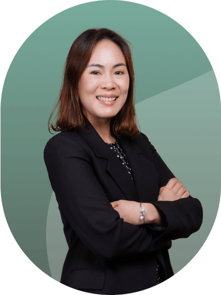 คุณนวมินทร์ เหล่าธรรมทัศน์