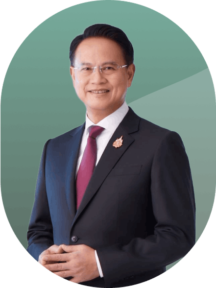 คุณนิทัศน์	วรพนพิพัฒน์