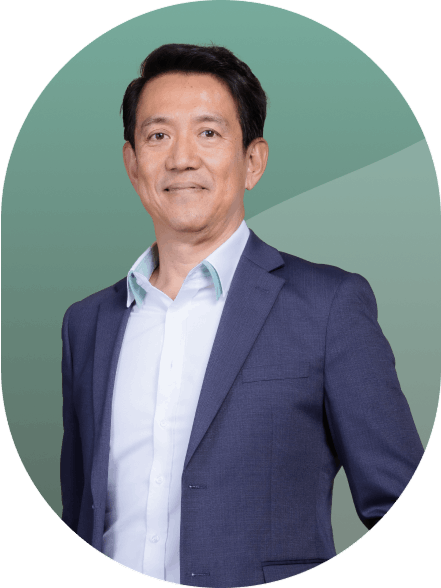 คุณประเสริฐ ธรรมมนุญกุล