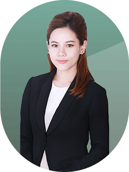 คุณพัสวีร์กร ตระกูลก้องสมุท