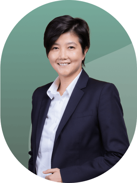 คุณเมธ์ลดา	ชยวัฒนางกูร