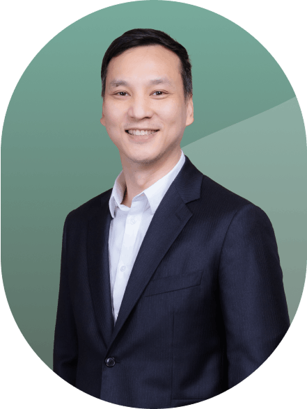 คุณรณกาจ ชินสำราญ