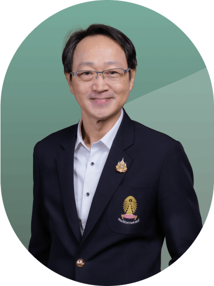 คุณวิทยา วัณณสุโภประสิทธิ์