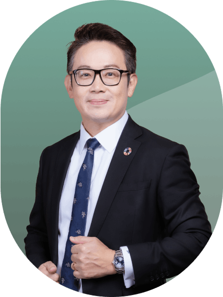 คุณวีรพล สวรรค์พิทักษ์