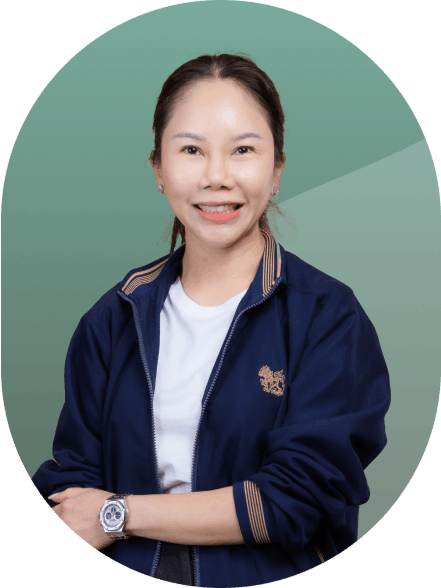 คุณศิริธร ธำรงนาวาสวัสดิ์