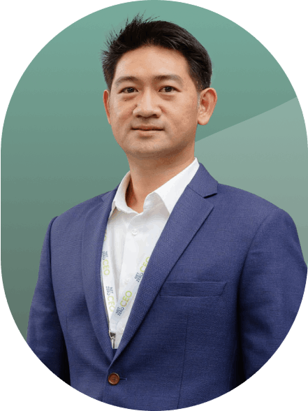 คุณสัญญา บุญญาสุวัฒน์