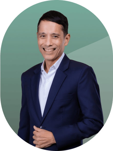 คุณสุทธิพงศ์ กนกากร