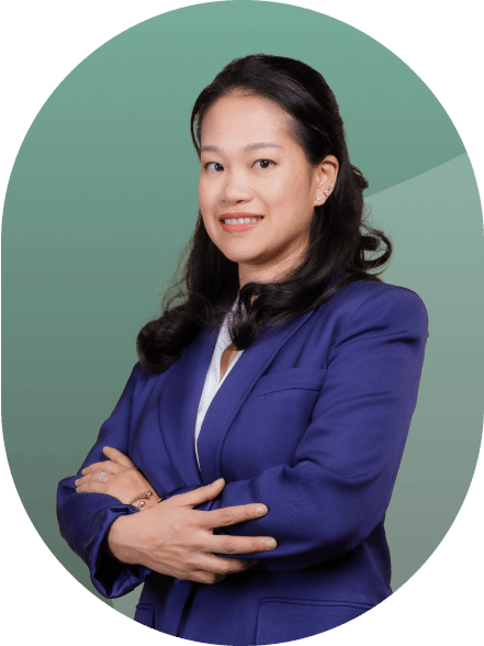 คุณสุทธิพัณ พิศาลบุตร