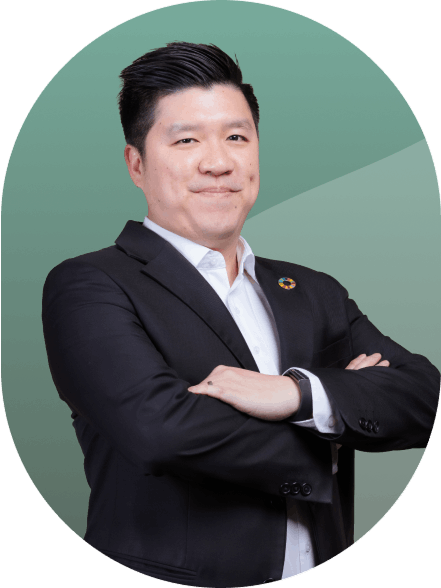 คุณสุภกิต บุญอำนวย