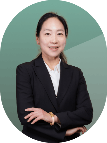 คุณสุภามาส	ตรีวิศวเวทย์