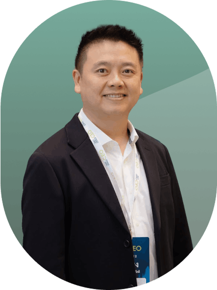 คุณสุเมธ สุทธภักติ