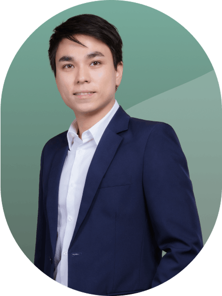 เกียรติกรานต์ สิทธิอำไพ