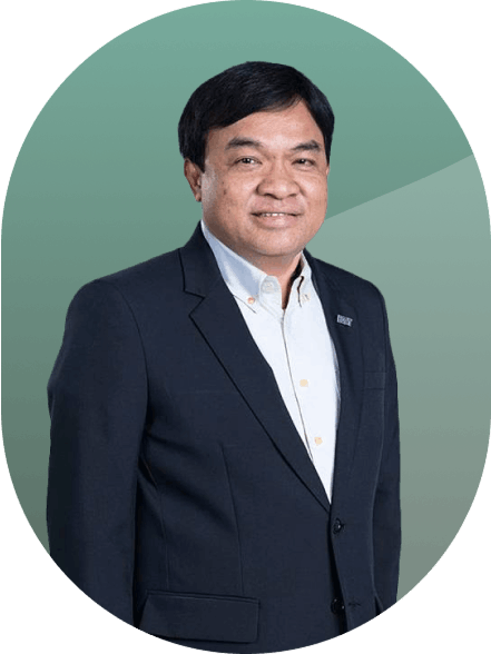 คุณเสน่ห์ ตรีขันธ์