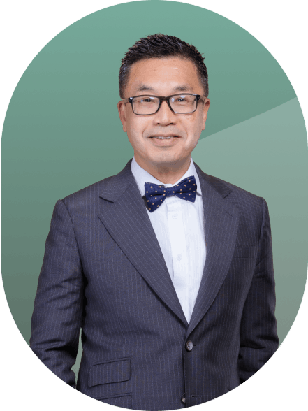 คุณอภิชาติ เกษมกุลศิริ