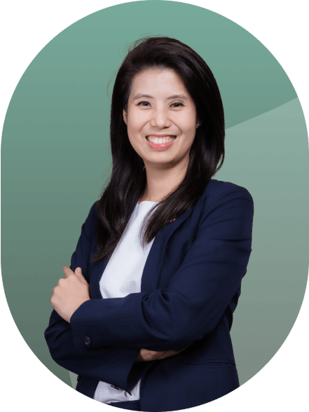 คุณอัจฉรา ปู่มี