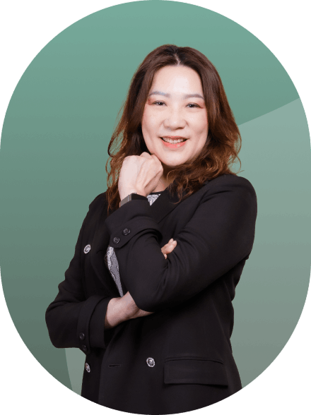 คุณอัญญาวีร์ เตชภัทร์อังกูร