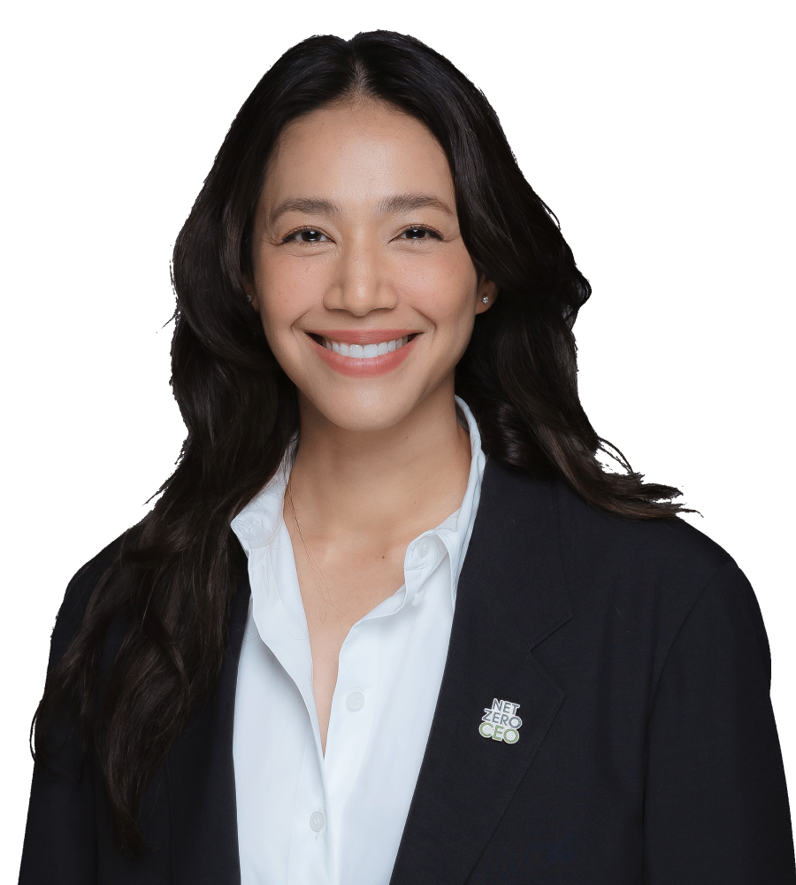 ศิรพันธ์ วัฒนจินดา